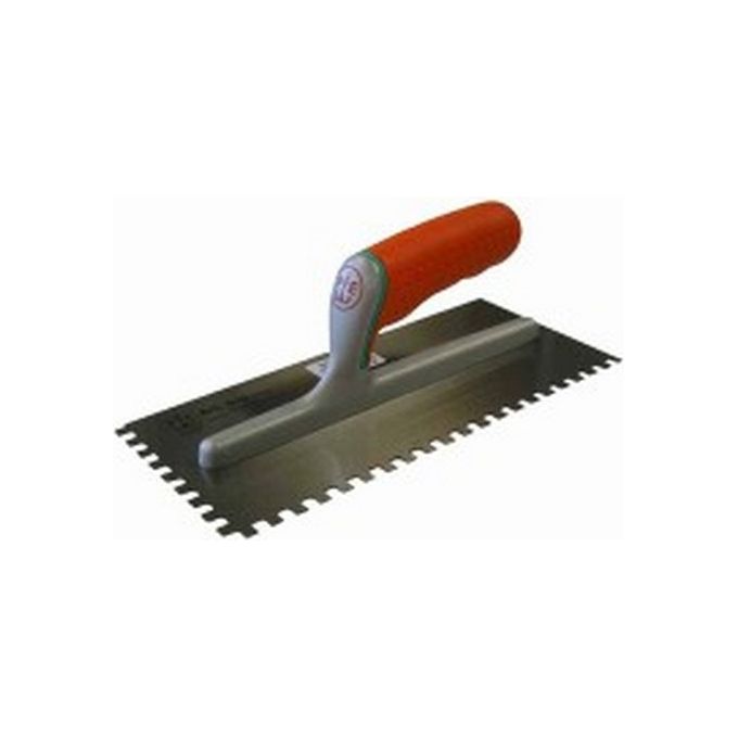 Pavan Frattone Usa manico Go 848D 12X28 10X10Sx