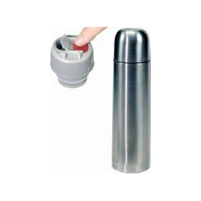 Ilsa Thermos Bevande Inox Cc 200
