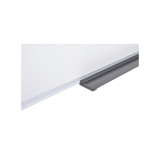 Bi-Office Lavagna Maya Laccata Magnetica 180x120cm