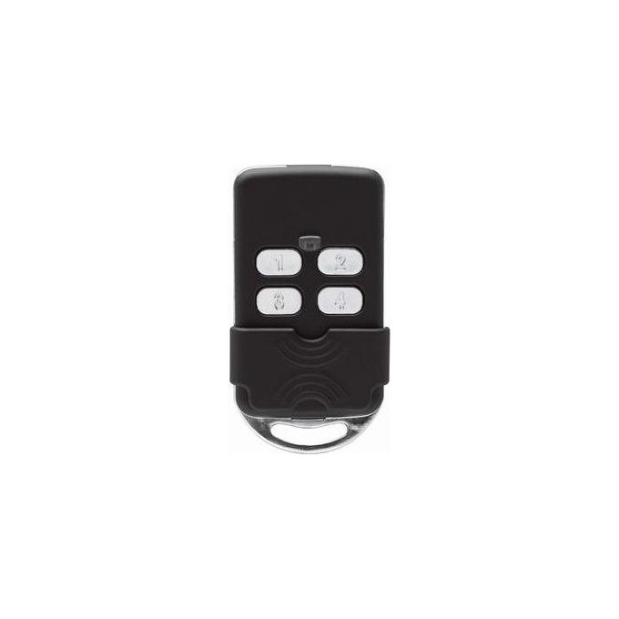 Bravo Magiko Universal Telecomando Apricancello Radiocomando Rolling Code Autoapprendente