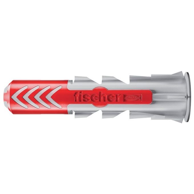 Tasselli Duopower 12X60 (25 Pz.)