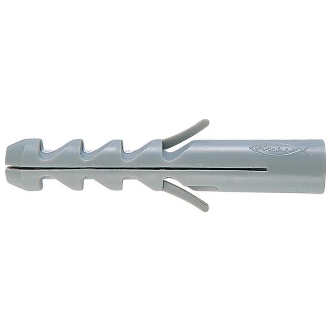 Tasselli S 8 (100 Pz.)