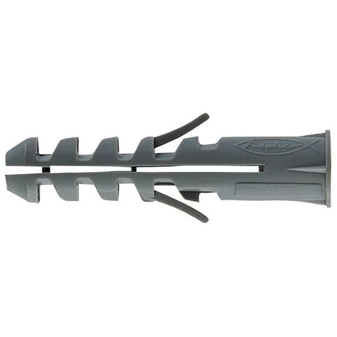 Tasselli S 6 C (100 Pz.)