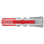 Tasselli Duopower 6 (100 Pz.)