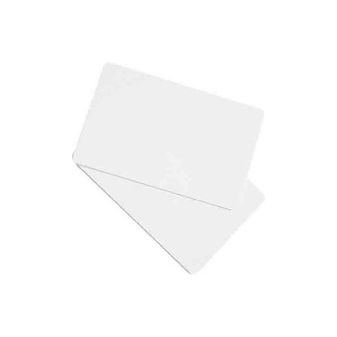 Videocitofono Tessera Rfid Pe R Postazioni Esterne Predisposte