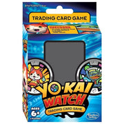 Yo - Kai Watch! Jibanyan Mazzo 12pz