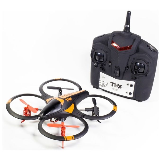 Toylab Drone Gs Mini 2.0