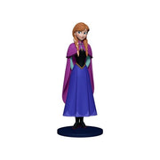 Figure Disney - Frozen - Anna
