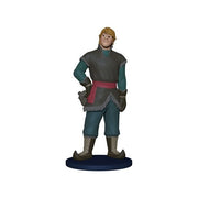 Figure Disney - Frozen - Kristoff
