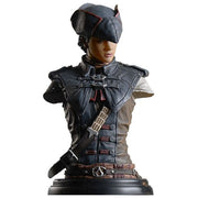 Assassin's Creed III - Busto Aveline