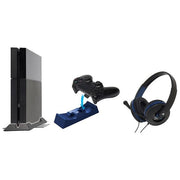 Hori Essential Starter Kit PS4 Playstation 4