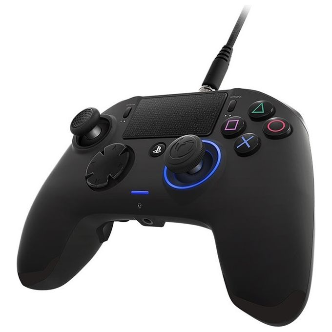 Nacon Controller Revolution PS4 Playstation 4