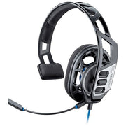 Plantronics Cuffie Rig 100hs PS4 Playstation 4