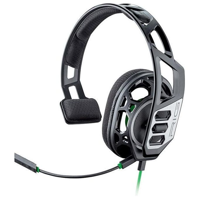 Plantronics Cuffie Rig 100hx Xbox One 