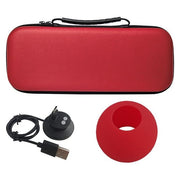 Two Dots Starter Kit P - Go Nintendo Switch