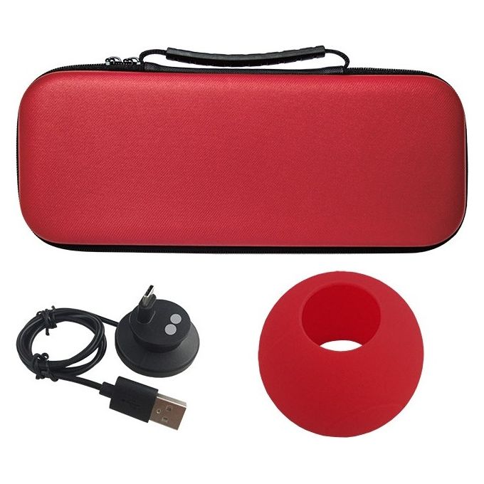 Two Dots Starter Kit P - Go Nintendo Switch