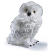 Peluche Harry Potter Edvige