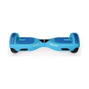 [ComeNuovo] Nilox Hoverboard DOC Azzurro