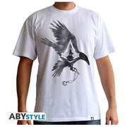 T-Shirt Assassins Creed - The Rooks S