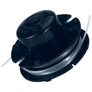 Einhell Rocchetto Per Decespugliatori