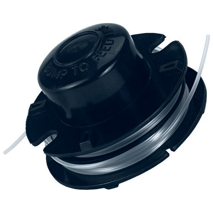 Einhell Rocchetto Per Decespugliatori