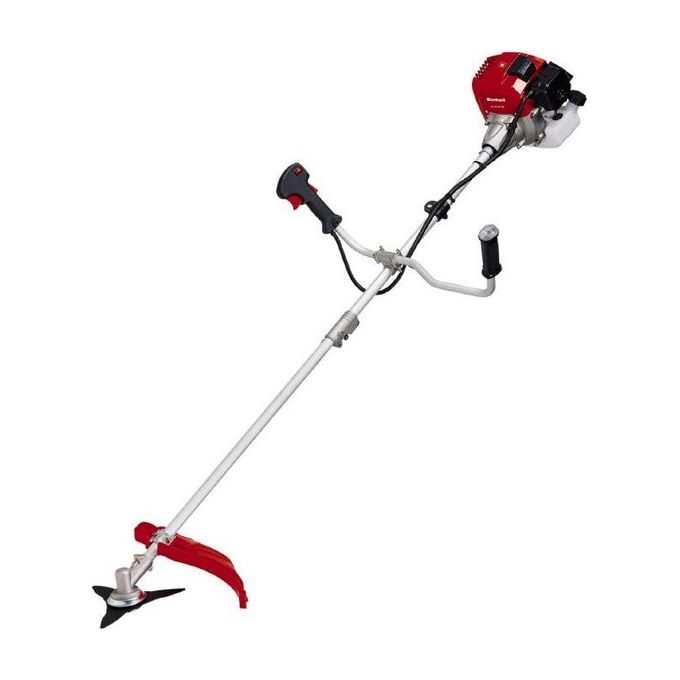 Einhell Decespugliatore Taglia Erba A Scoppio Gc-Bc 52 I As