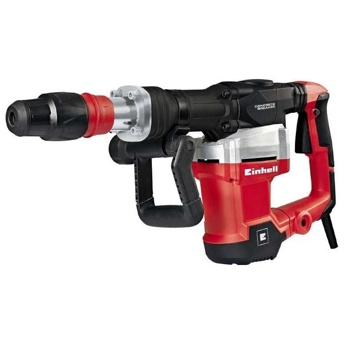 Einhell Martello Demolitore Te-Dh 1027