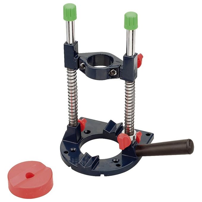 Einhell Dispositivo Di Foratura