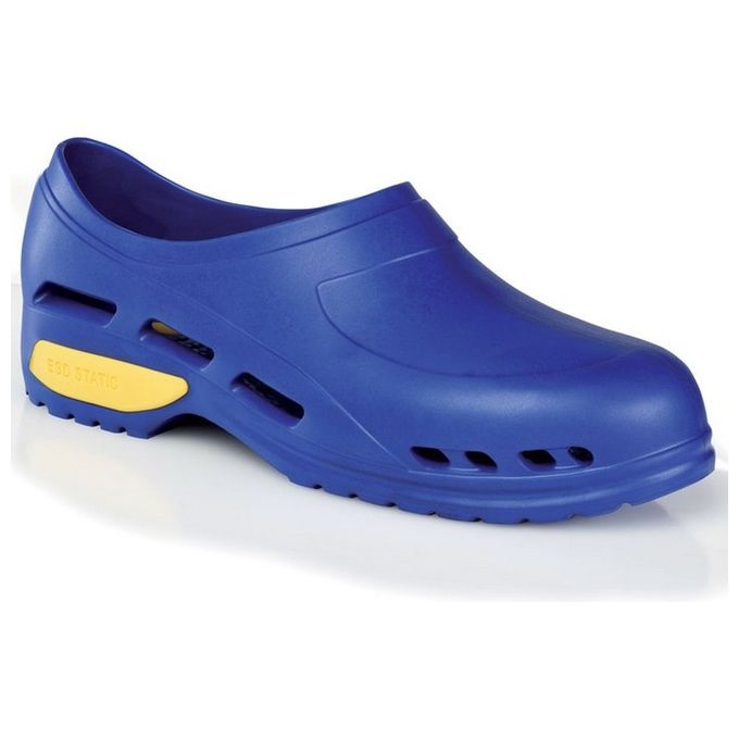 Scarpa Ultraleggera - 46 - Blu 1 paio