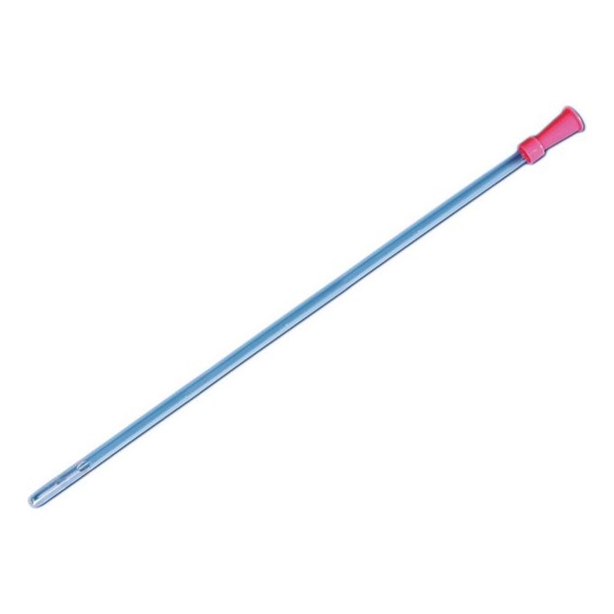 Sonda Rettale Ch-Fr 22 - 38 Cm - Sterile conf. 100 pz.