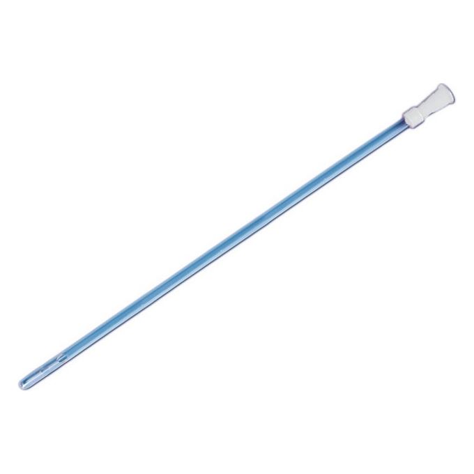 Sonda Rettale Ch-Fr 26 - 38 Cm - Sterile conf. 100 pz.