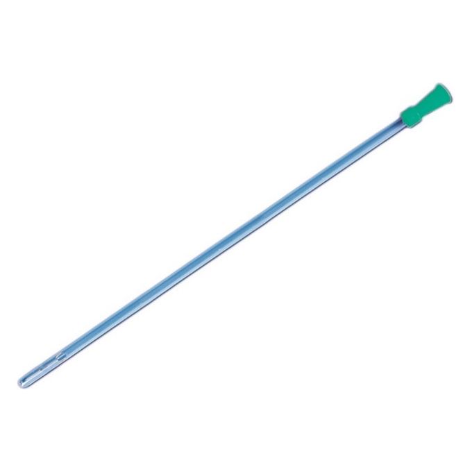 Sonda Rettale Ch-Fr 28 - 38 Cm - Sterile conf. 100 pz.