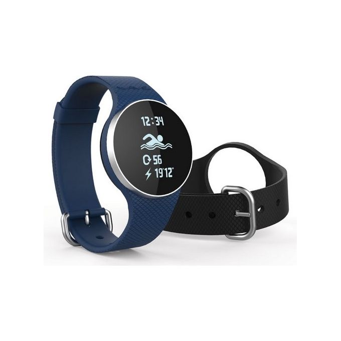 Activity Tracker Ihealth Wave 1 pz.