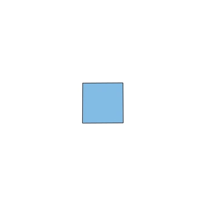 Telo Chirurgico 50X50 Cm conf. 100 pz.