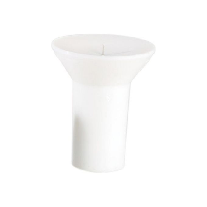 S.I.T. Terapia Iniezione Cutanea 31G 0,26X2,5Mm - Bianco conf. 25 pz.