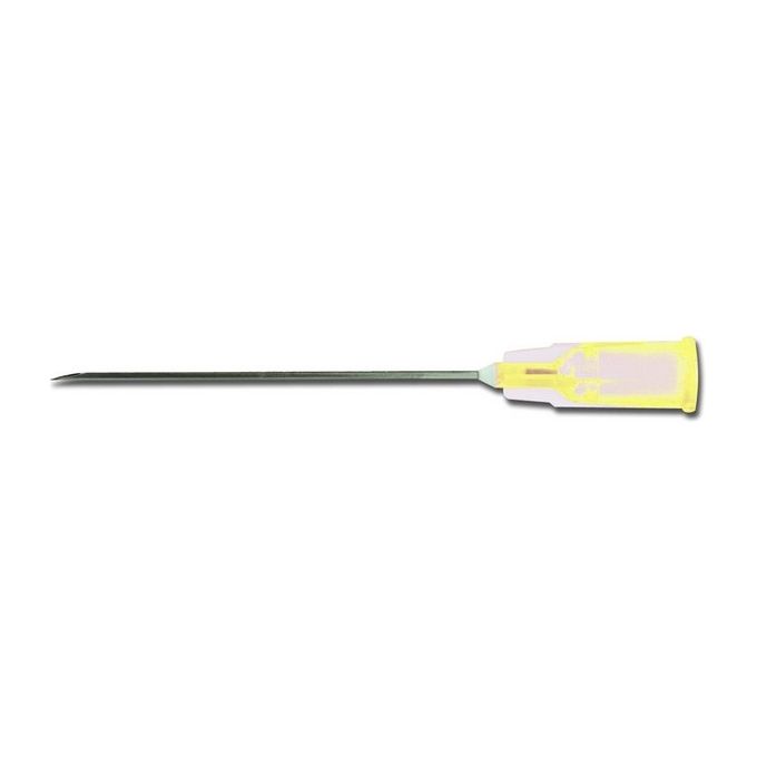Ago Ipodermico 20G 0,9X38Mm - Sterile conf. 100 pz.