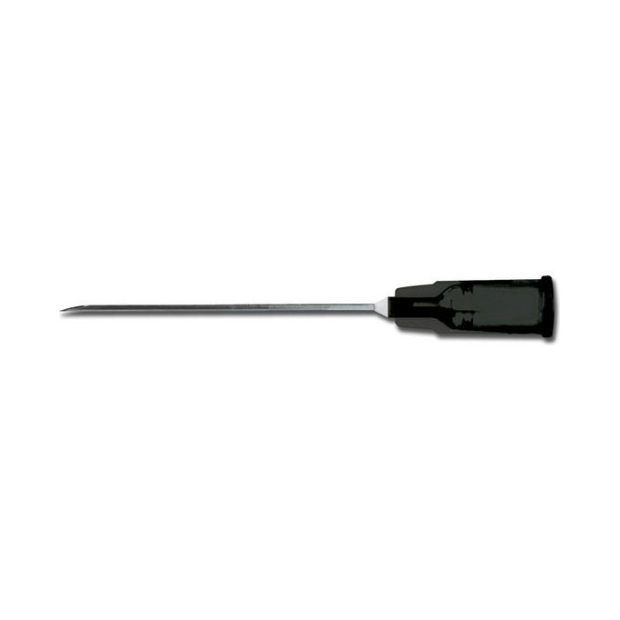 Ago Ipodermico 22G 0,7X32Mm - Sterile conf. 100 pz.