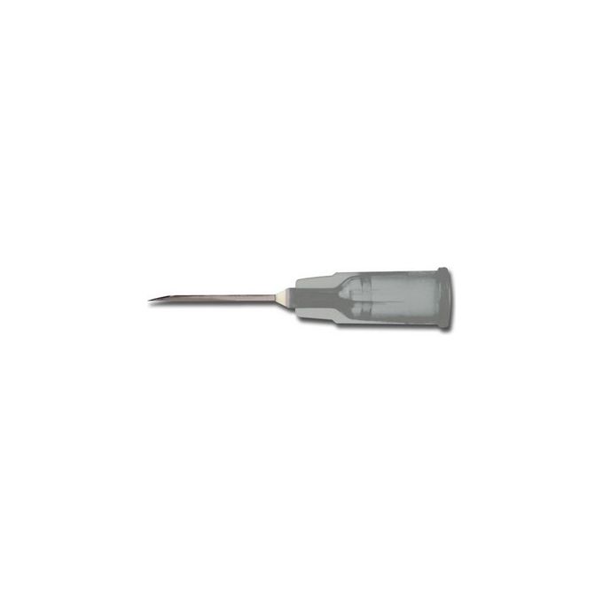 Ago Ipodermico 27G 0,4X12,7Mm - Sterile conf. 100 pz.