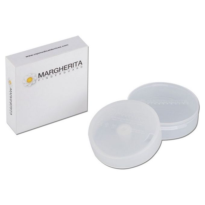Dispositivo Di Sicurezza ''Margherita'' - Standard 1 pz.