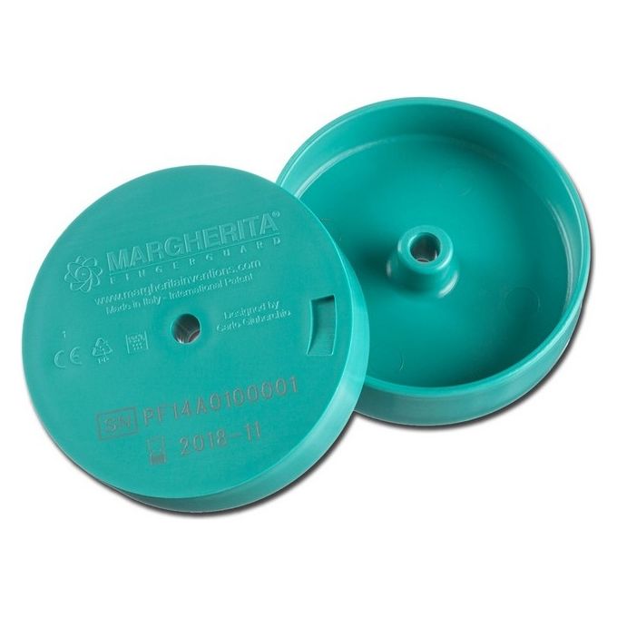 Dispositivo Di Sicurezza ''Margherita'' - Professional 1 pz.