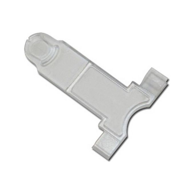 Microcuvettes Per Hemo Control conf. 50 pz.