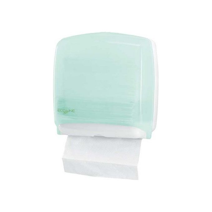 Dispenser Per Salviettine Piegate A ''C'' 1 pz.