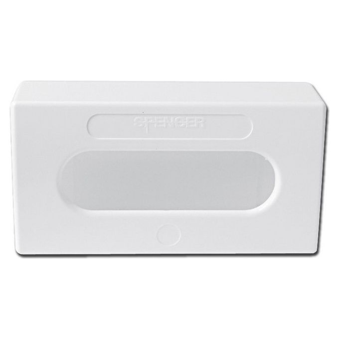 Dispenser Per Guanti 1 pz.