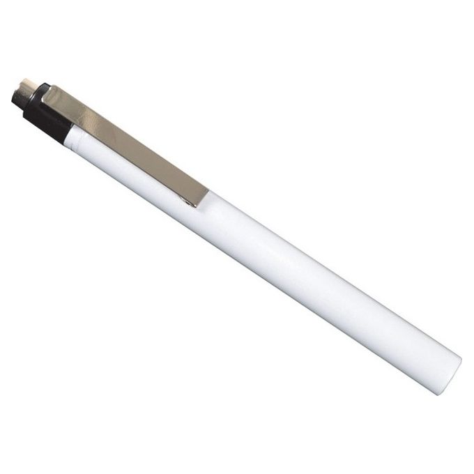 Lucciola Stylo - Bianca 1 pz.