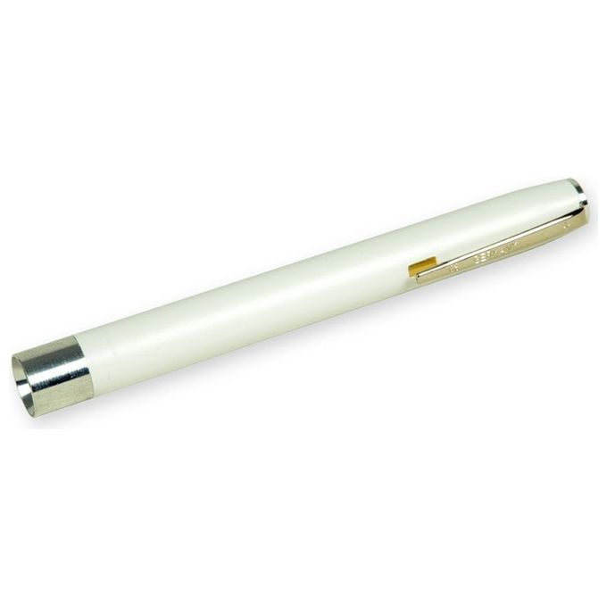 Lucciola Nova A Led - Bianca 1 pz.