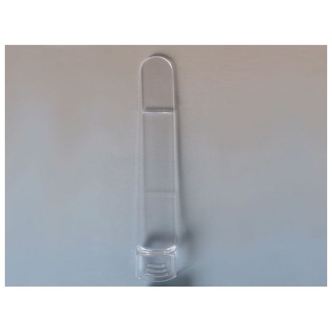 Lame Ricambio Per Troath Scope conf. 100 pz.