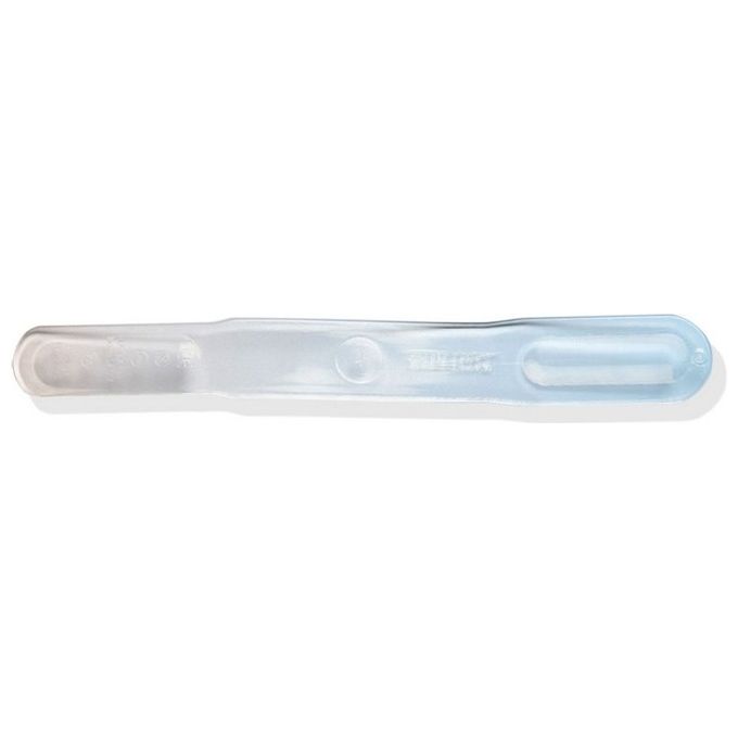 Abbassalingua In Plastica - Adulto-Pediatrico - Non Sterile conf. 100 pz.
