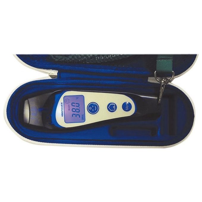 Termometro Visiofocus Pro 1 pz.