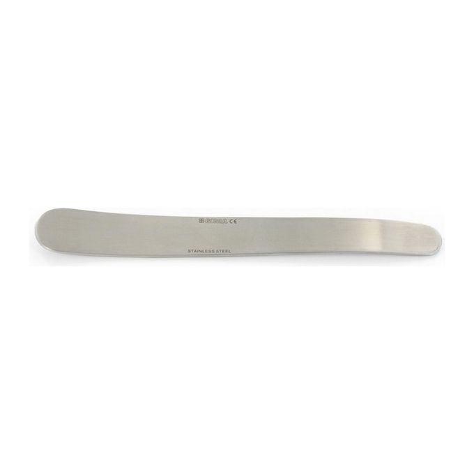 Abbassalingua Mayo - Inox 1 pz.