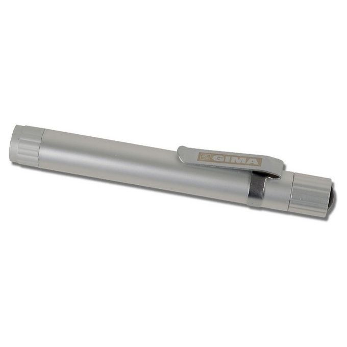 Lucciola Led Gima 1 pz.